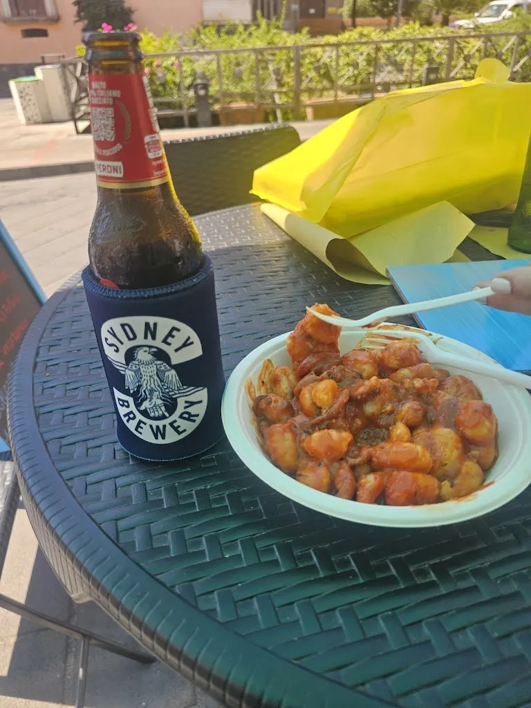 Menu_Maiori Food Coast_Maiori_immagine_7