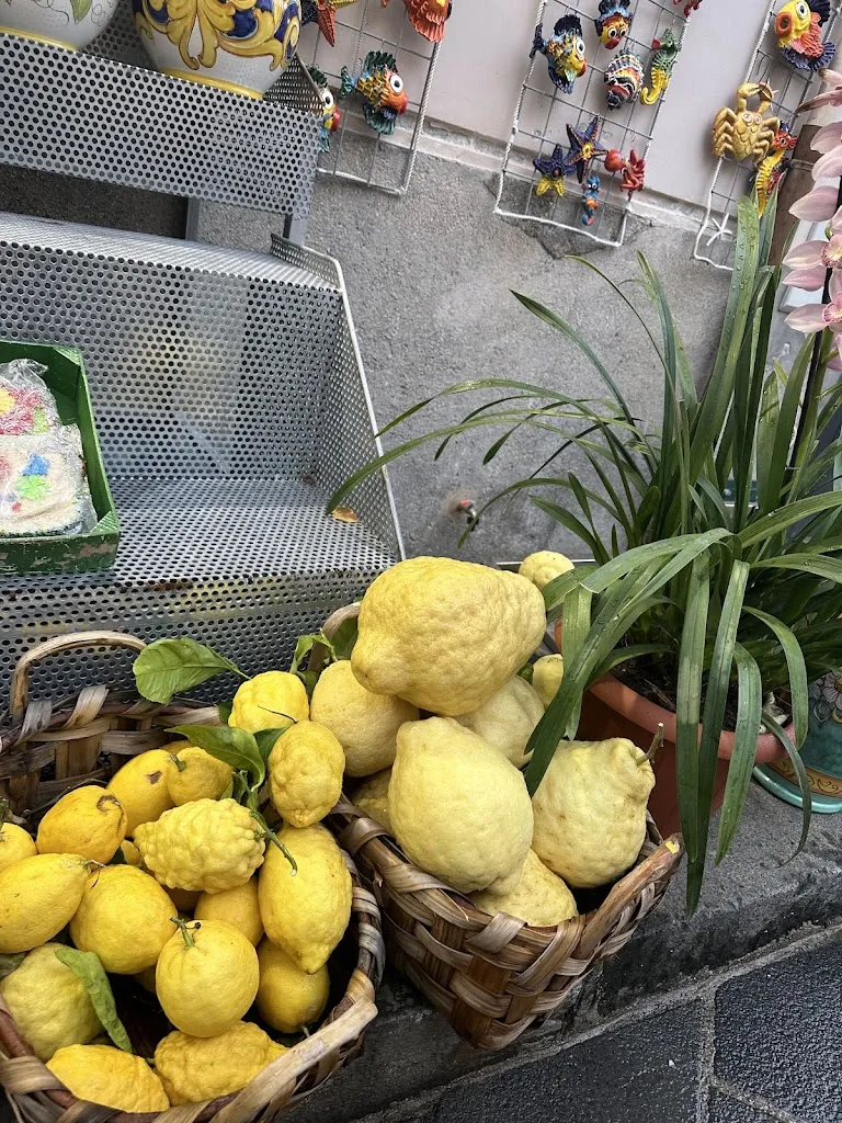 Menu_Maiori Food Coast_Maiori_immagine_8