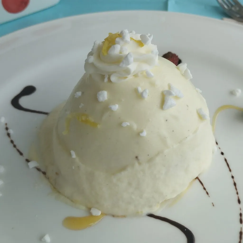 Menu_Maiori Food Coast_Maiori_immagine_9