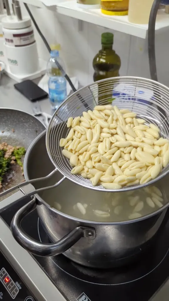 Maiori Food Coast_Maiori_slider_image_2