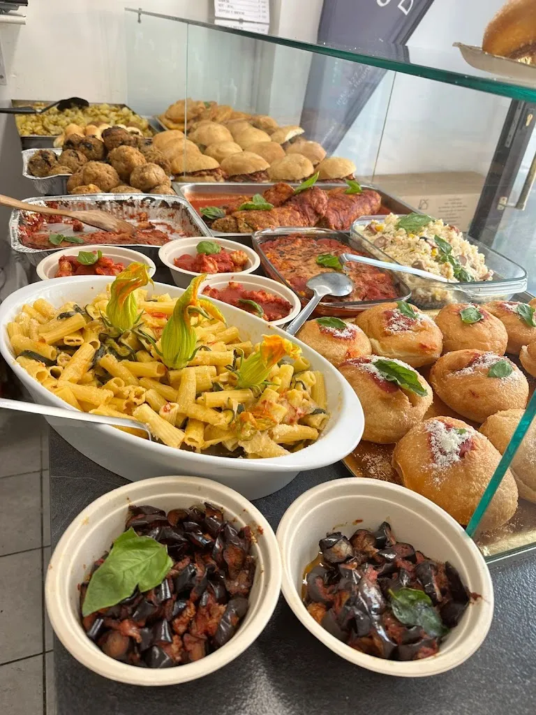 Maiori Food Coast_Maiori_slider_image_3