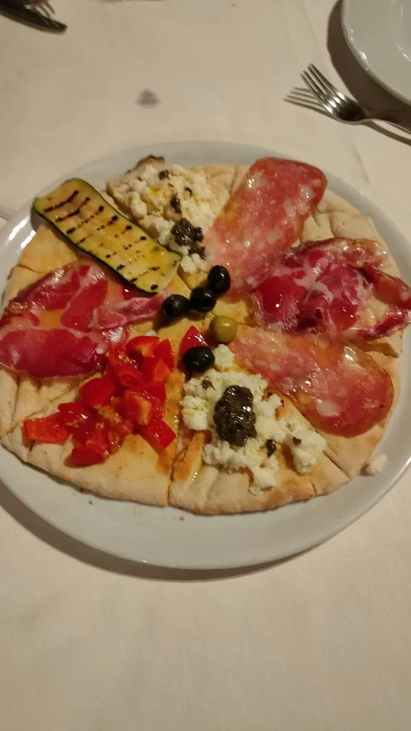 Menu_La Contea di Hazzard_Miglianico_image_5