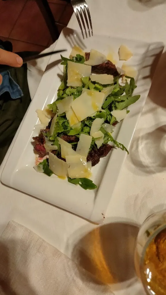 Menu_La Contea di Hazzard_Miglianico_image_6