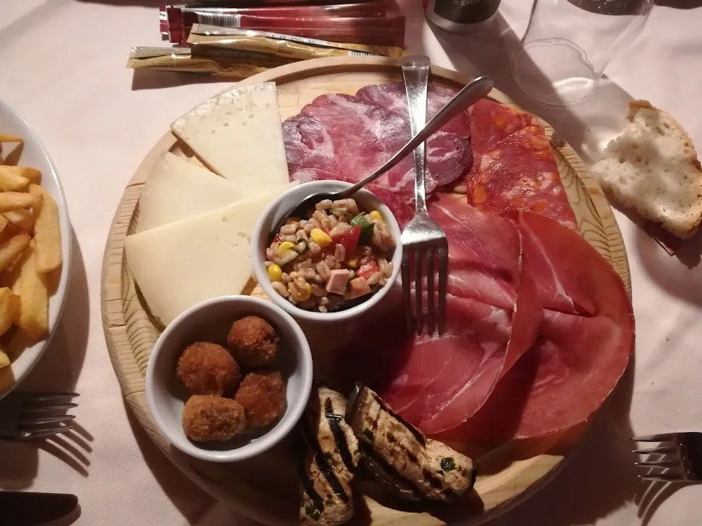 Menu_La Contea di Hazzard_Miglianico_image_7