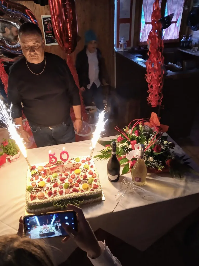 Menu_La Contea di Hazzard_Miglianico_image_8