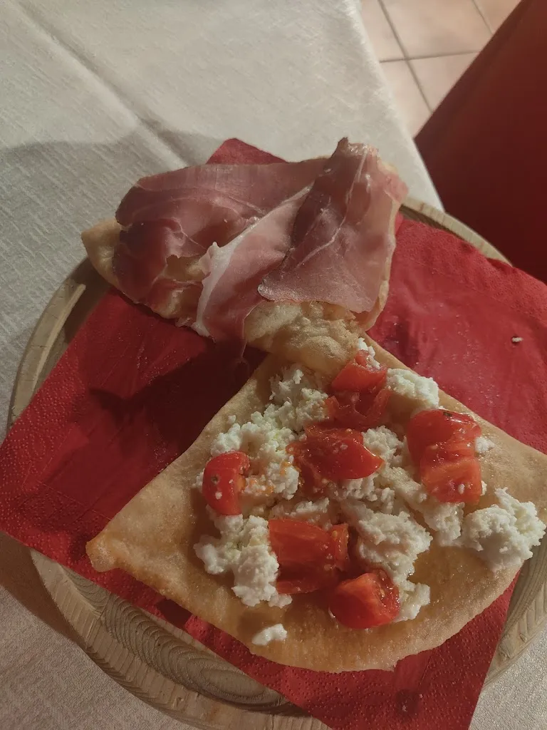 Menu_La Contea di Hazzard_Miglianico_image_9