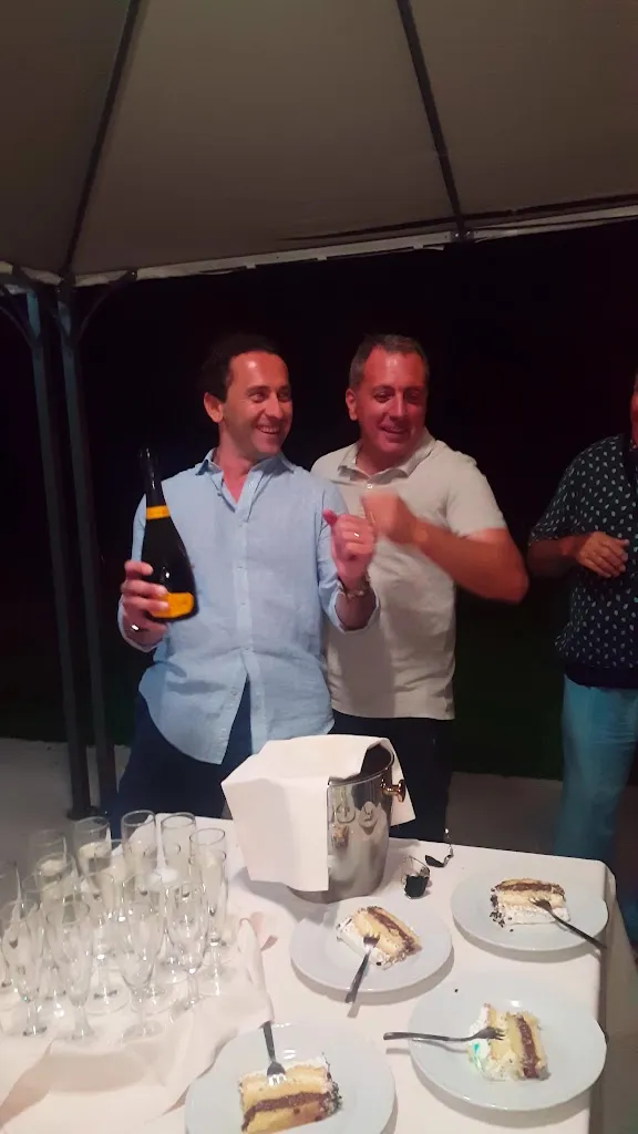 La Contea di Hazzard_Miglianico_slider_image_2