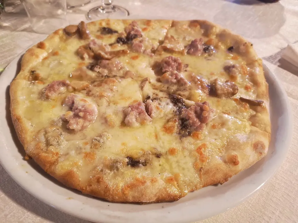 La Contea di Hazzard_Miglianico_slider_image_3