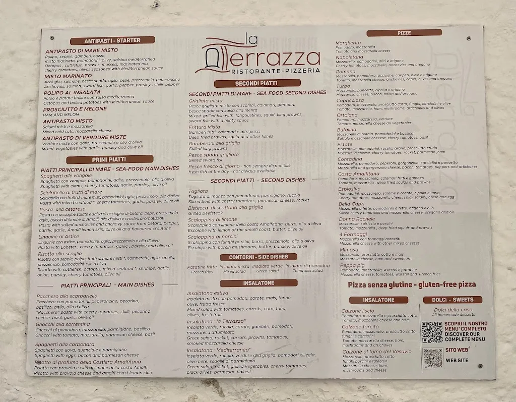 Menu_La Terrazza_Maiori_image_1