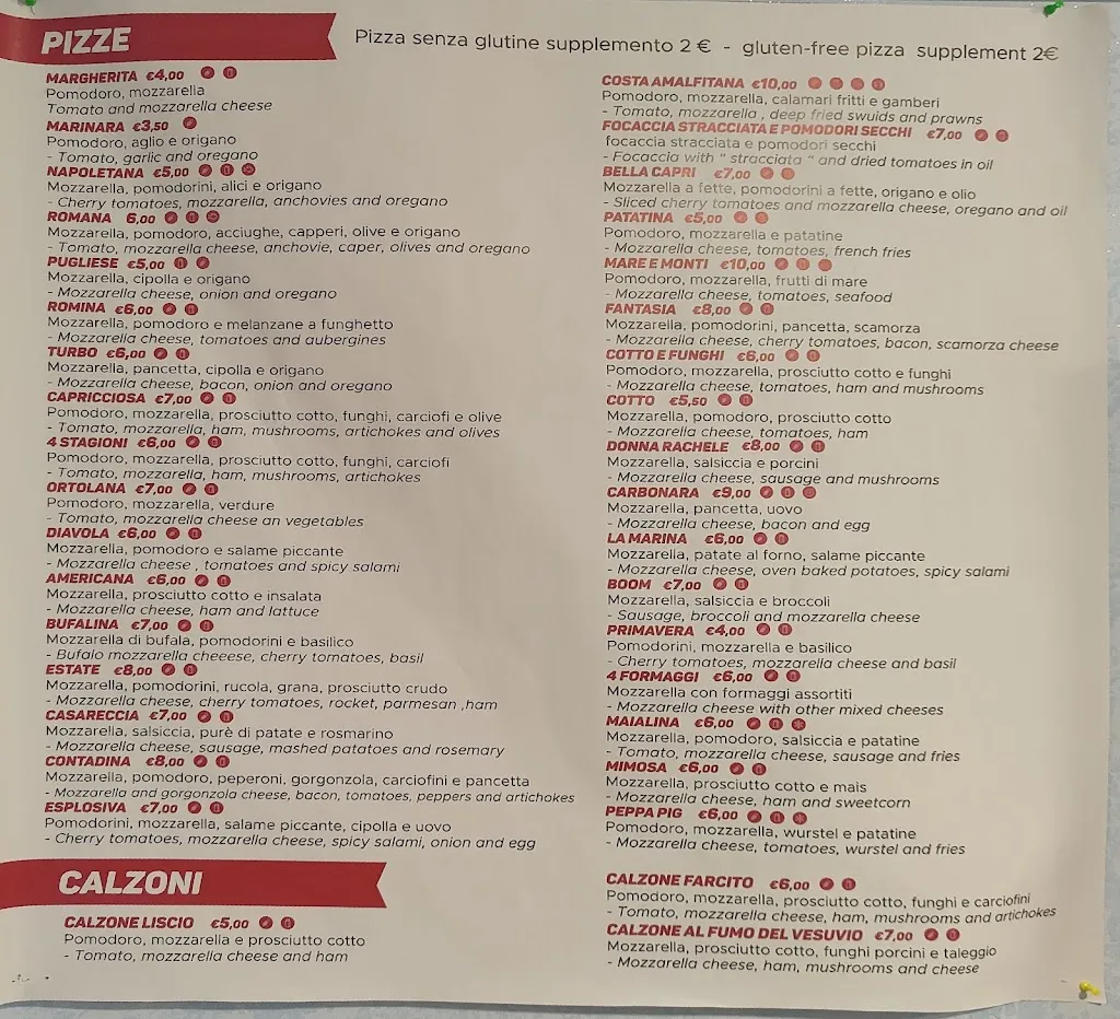 Menu_La Terrazza_Maiori_image_2