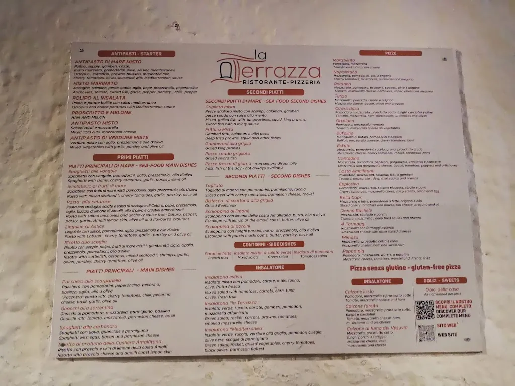 Menu_La Terrazza_Maiori_image_3