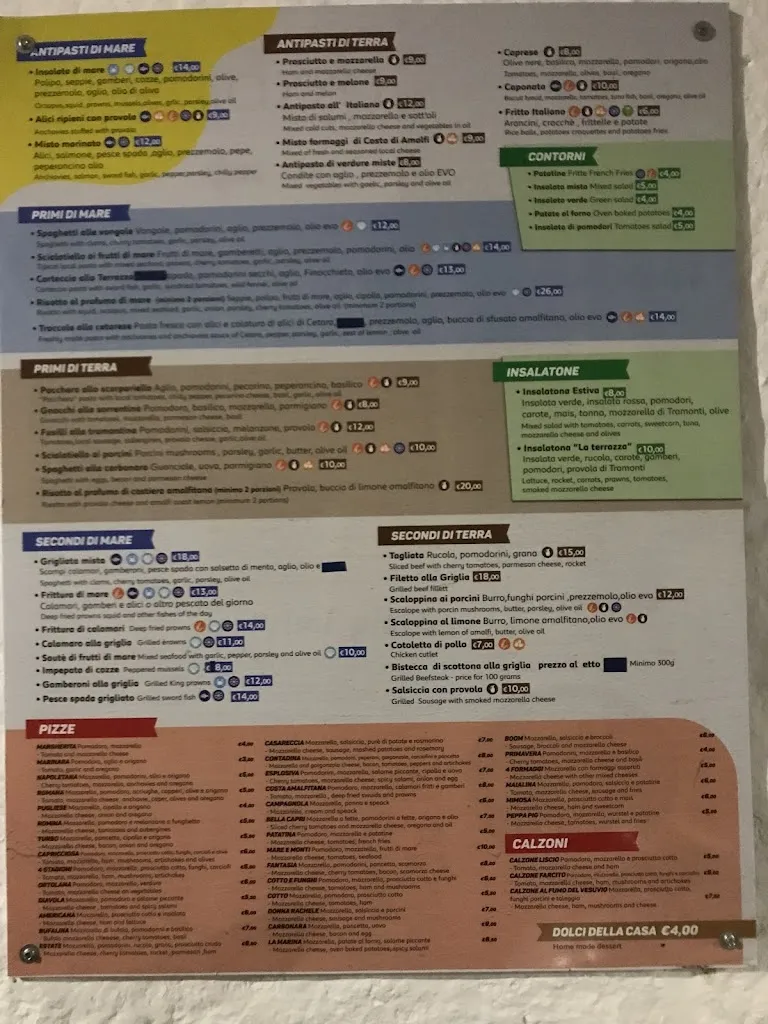 Menu_La Terrazza_Maiori_image_4