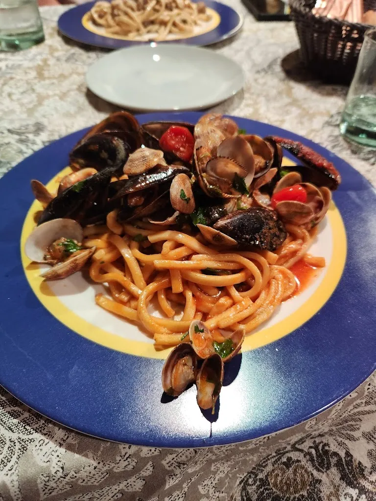 Menu_La Terrazza_Maiori_image_5