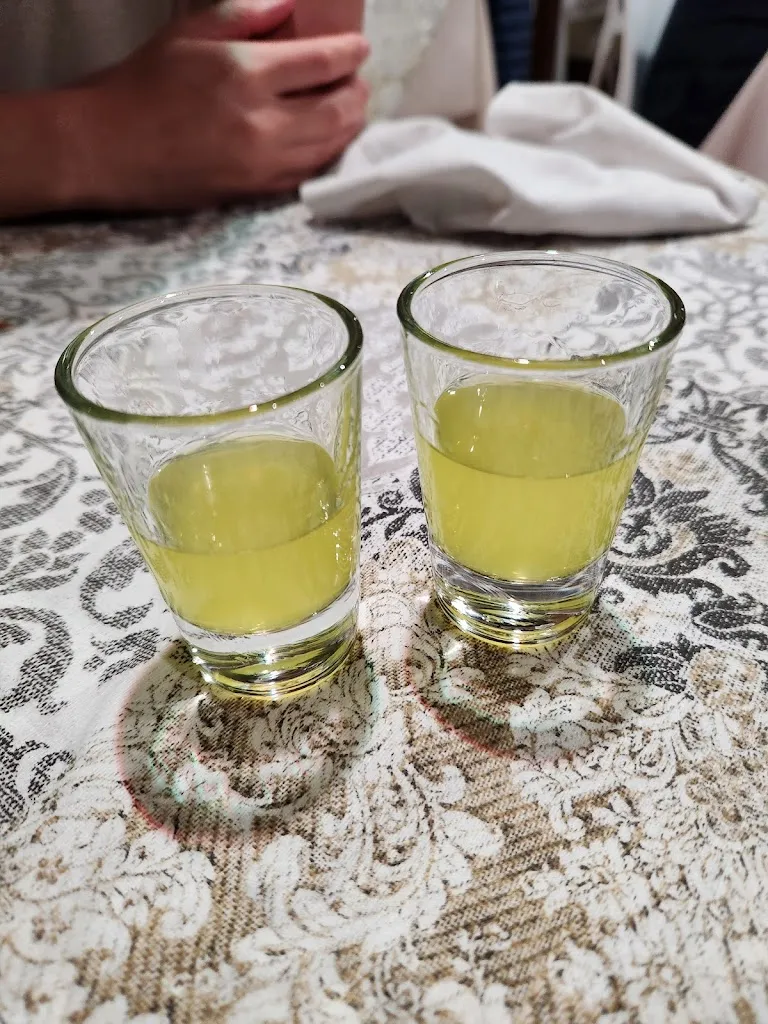 Menu_La Terrazza_Maiori_image_6