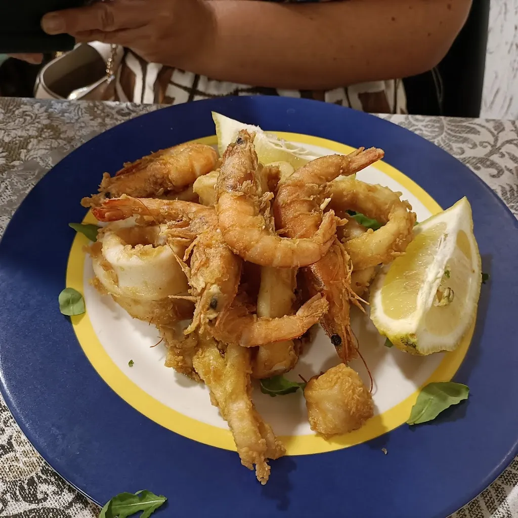 Menu_La Terrazza_Maiori_image_7