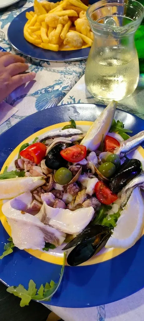 Menu_La Terrazza_Maiori_image_8