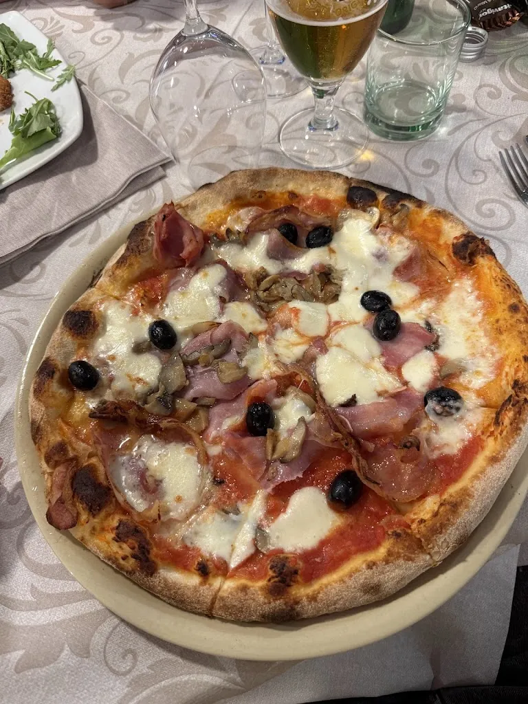 Menu_La Terrazza_Maiori_image_9