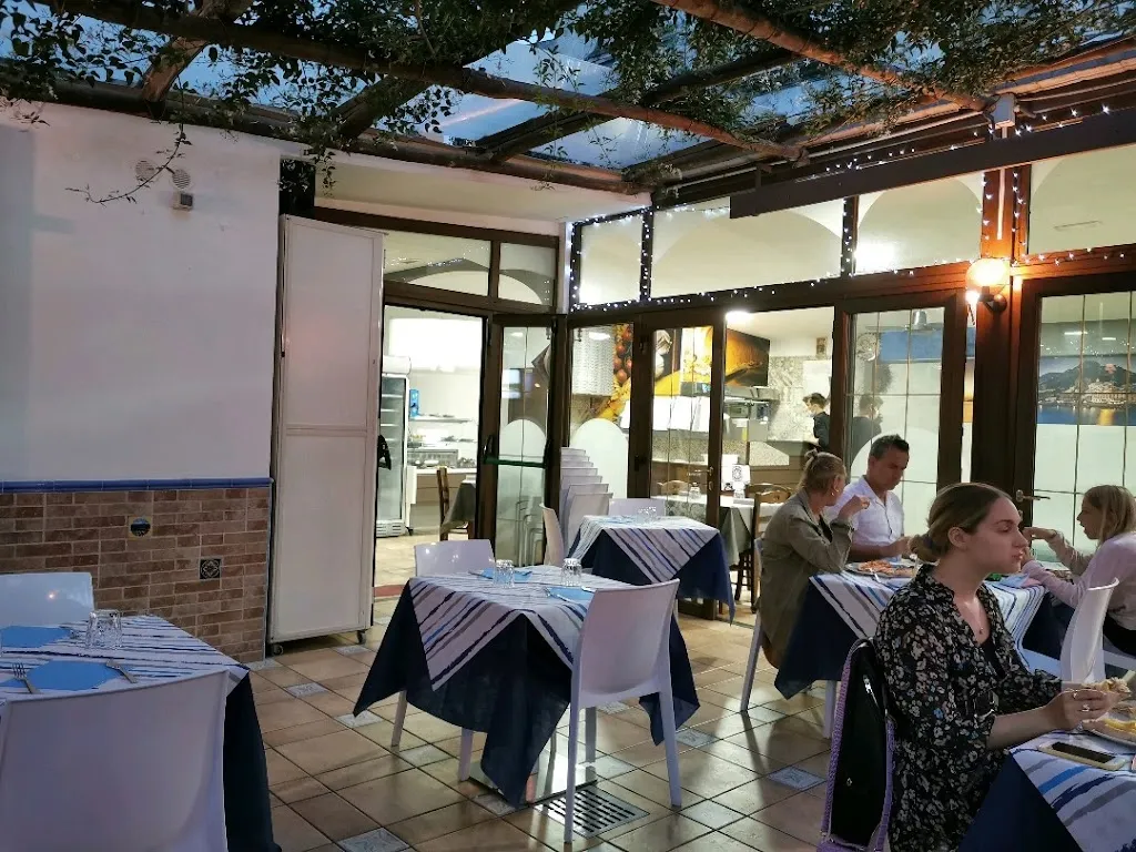 La Terrazza_Maiori_slider_image_1