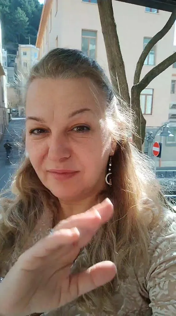 La Terrazza_Maiori_slider_image_2