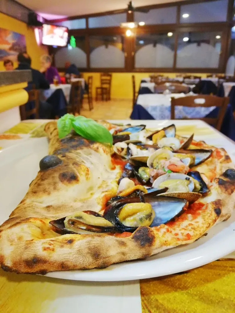 La Terrazza_Maiori_slider_image_3