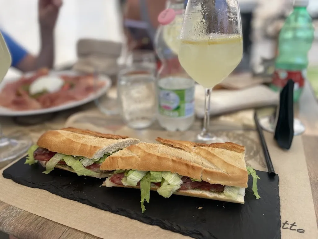 Menu_Divin Baguette -Amalfi Coast_Maiori_image_5