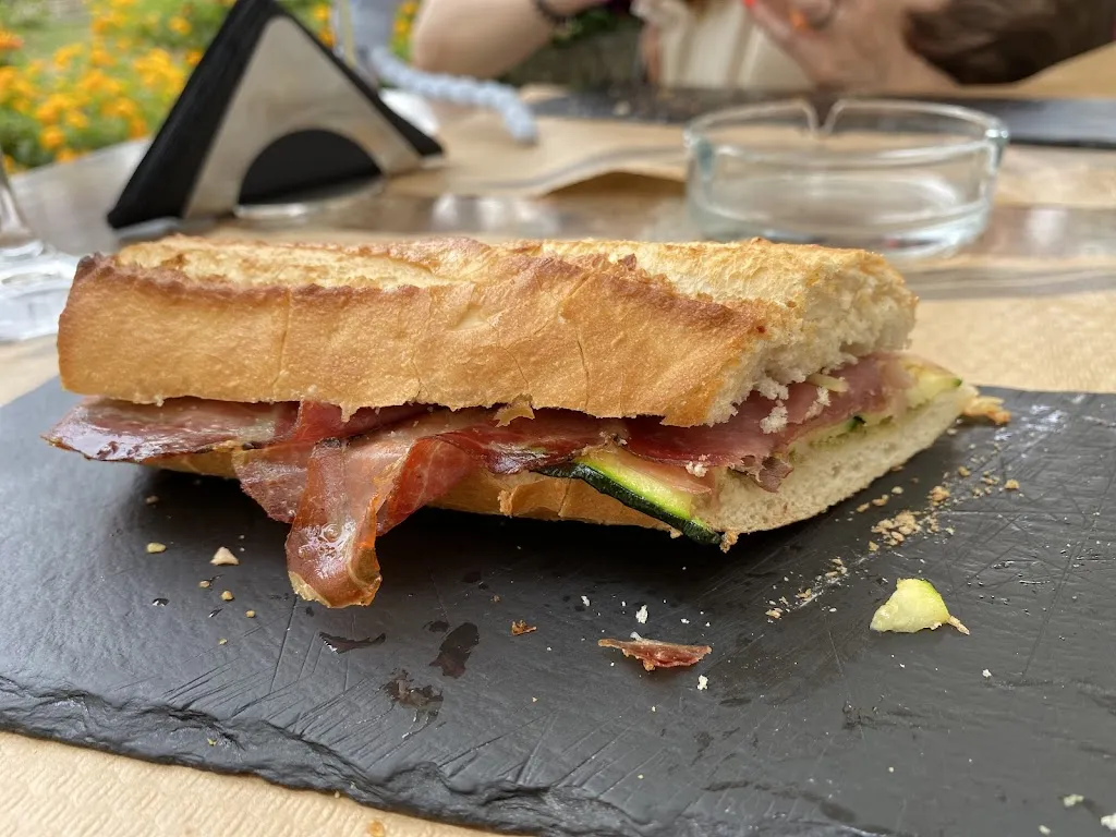 Menu_Divin Baguette -Amalfi Coast_Maiori_image_6