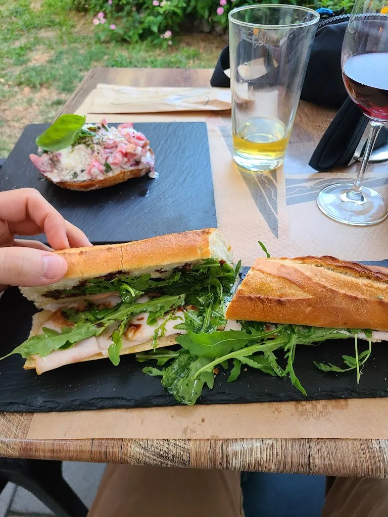 Menu_Divin Baguette -Amalfi Coast_Maiori_image_7