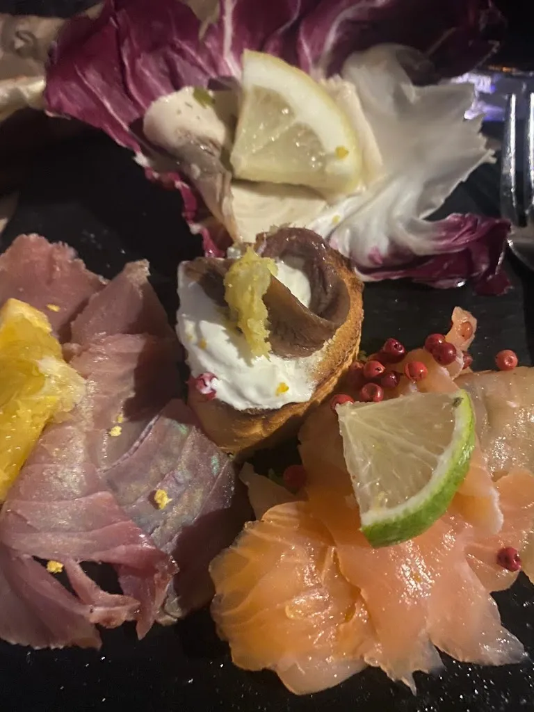 Menu_Divin Baguette -Amalfi Coast_Maiori_image_8