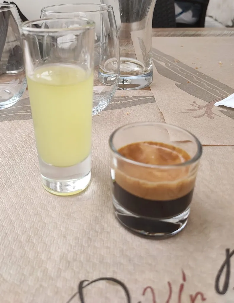 Menu_Divin Baguette -Amalfi Coast_Maiori_image_9