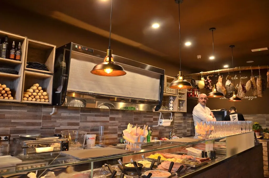 Divin Baguette -Amalfi Coast_Maiori_slider_image_1