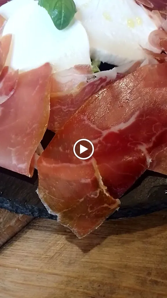 Divin Baguette -Amalfi Coast_Maiori_slider_image_2