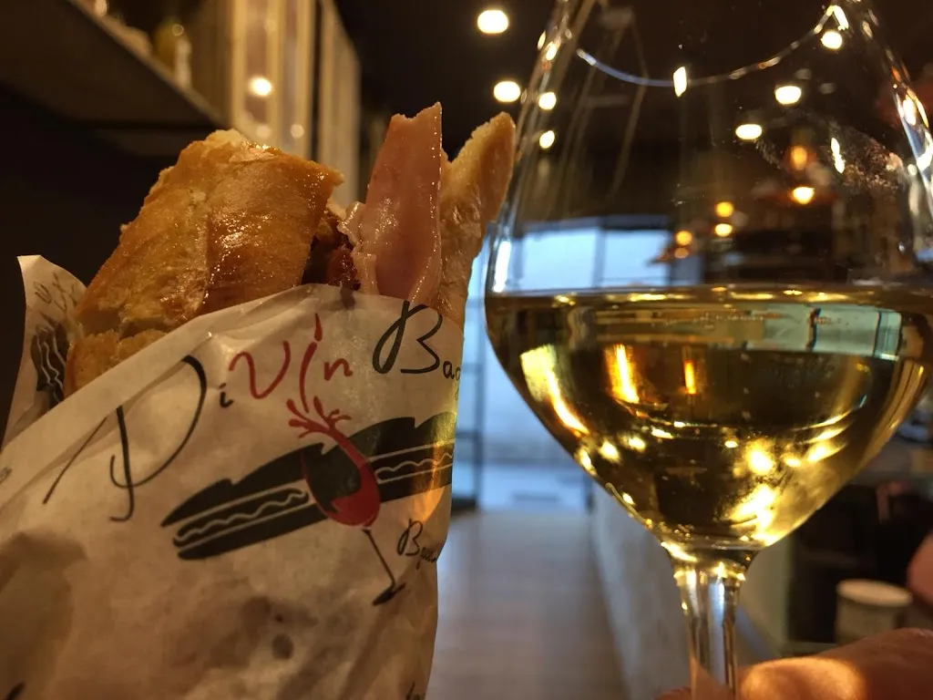 Divin Baguette -Amalfi Coast_Maiori_slider_image_3