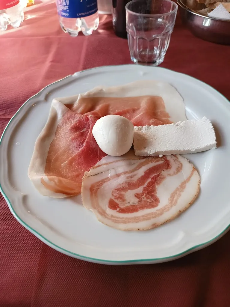 Menu_Taverna L'orcagna_Manocalzati_image_1