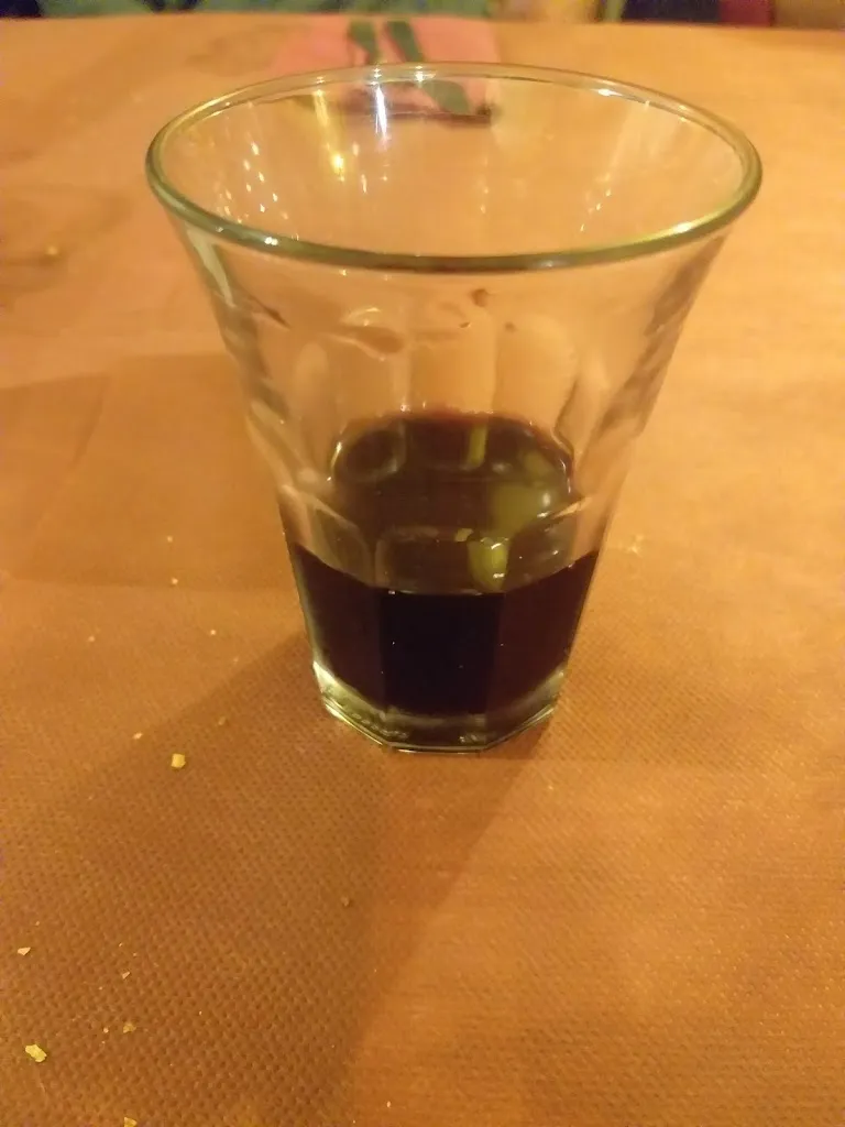 Menu_Taverna L'orcagna_Manocalzati_image_2