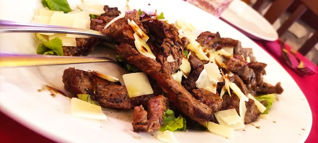 Menu_Taverna L'orcagna_Manocalzati_image_3