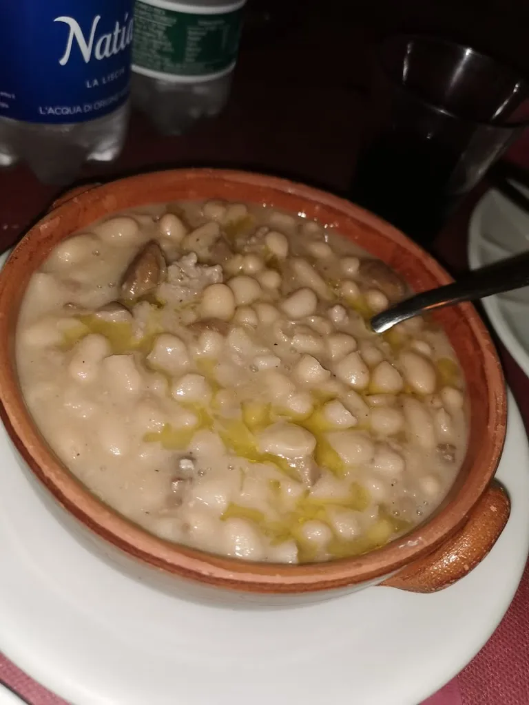 Menu_Taverna L'orcagna_Manocalzati_image_4