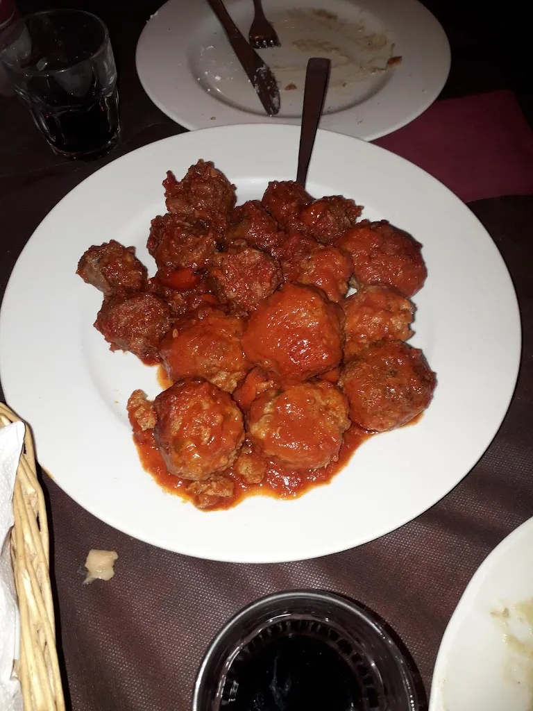 Menu_Taverna L'orcagna_Manocalzati_image_5