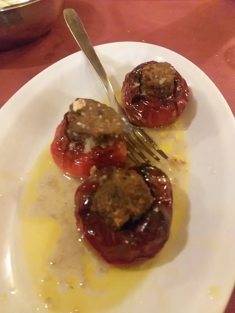 Menu_Taverna L'orcagna_Manocalzati_image_6