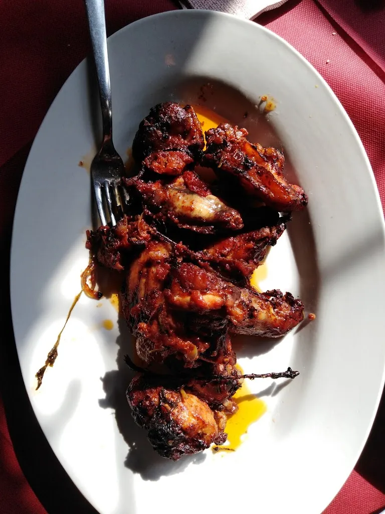 Menu_Taverna L'orcagna_Manocalzati_image_7