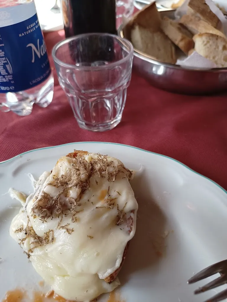 Menu_Taverna L'orcagna_Manocalzati_image_8