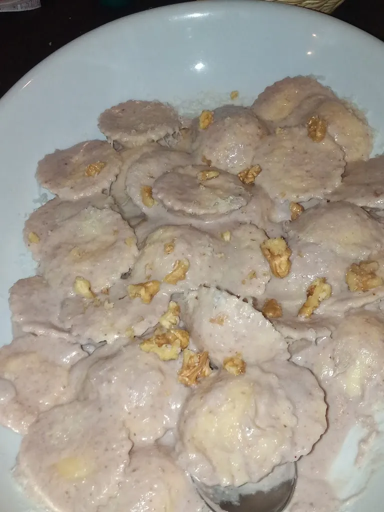 Menu_Taverna L'orcagna_Manocalzati_image_9