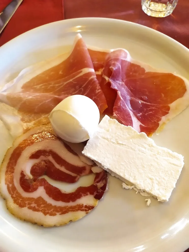 Taverna L'orcagna_Manocalzati_slider_image_2