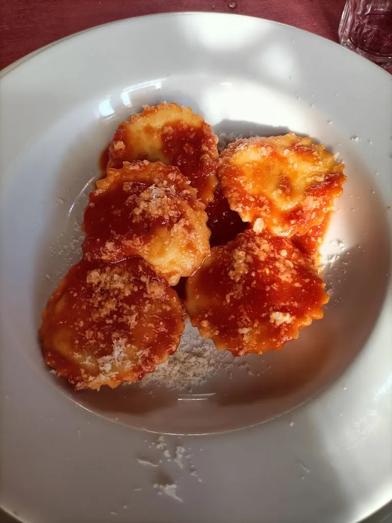 Taverna L'orcagna_Manocalzati_slider_image_3