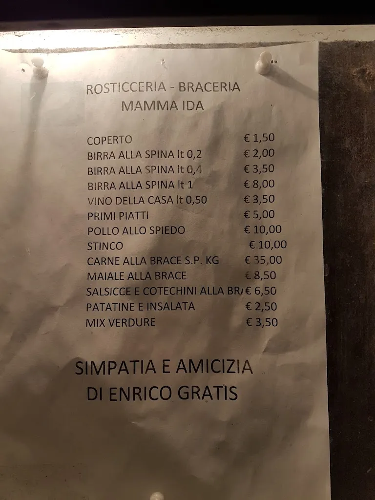Menu_Mamma Ida_Manocalzati_image_1