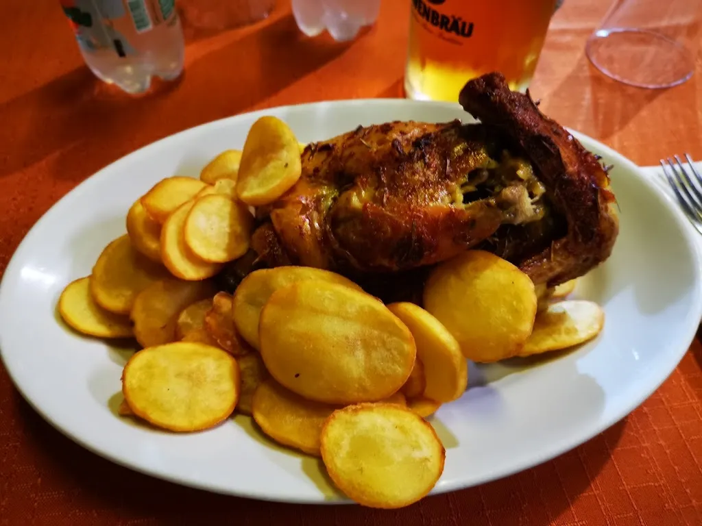 Menu_Mamma Ida_Manocalzati_image_3