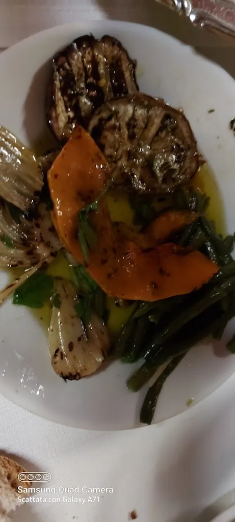 Menu_Mamma Ida_Manocalzati_image_4