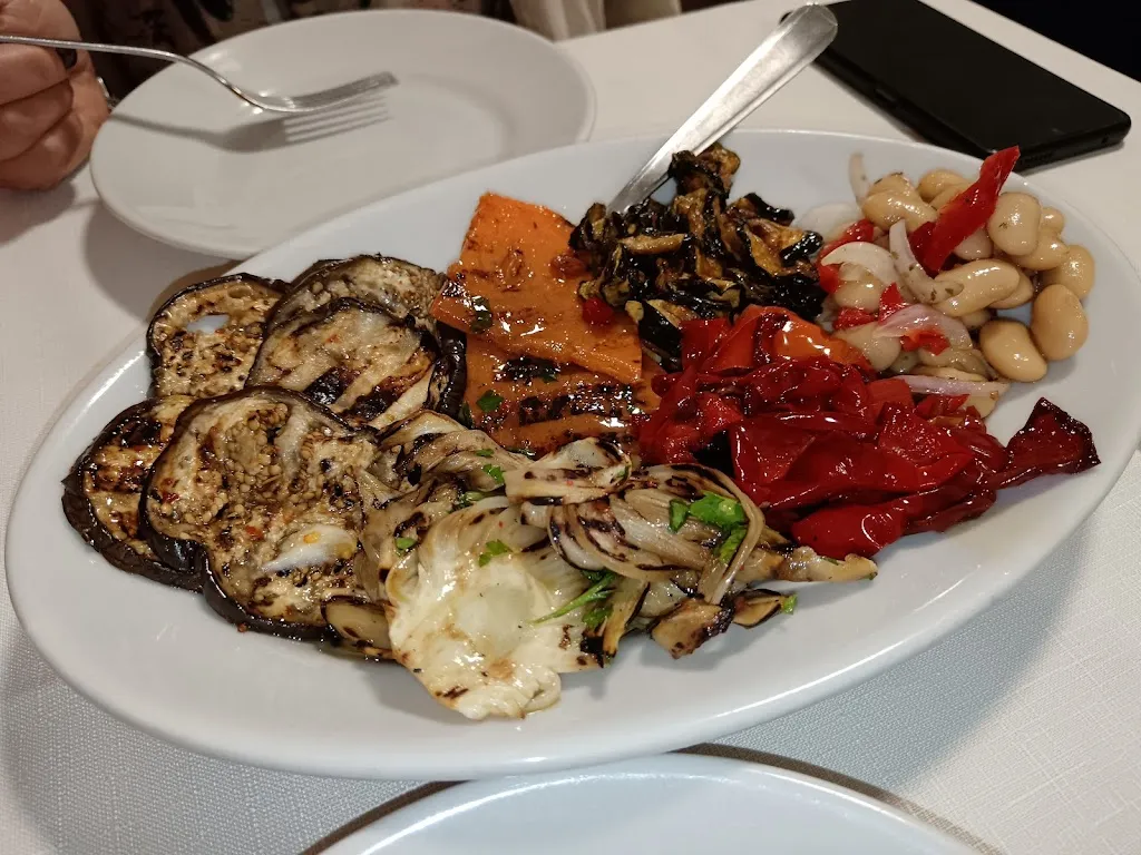 Menu_Mamma Ida_Manocalzati_image_5