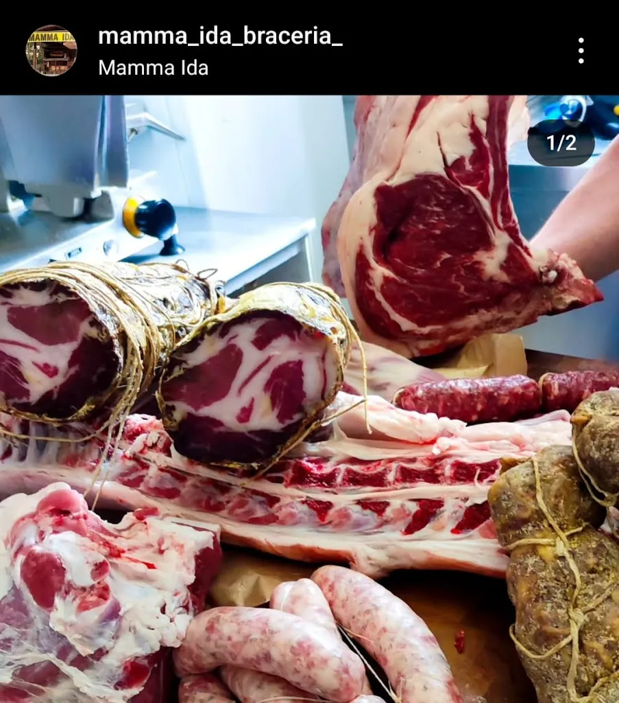 Menu_Mamma Ida_Manocalzati_image_6