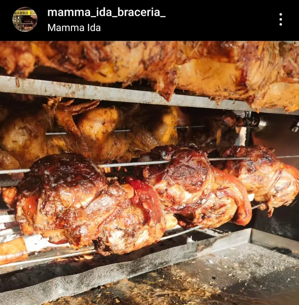 Menu_Mamma Ida_Manocalzati_image_7