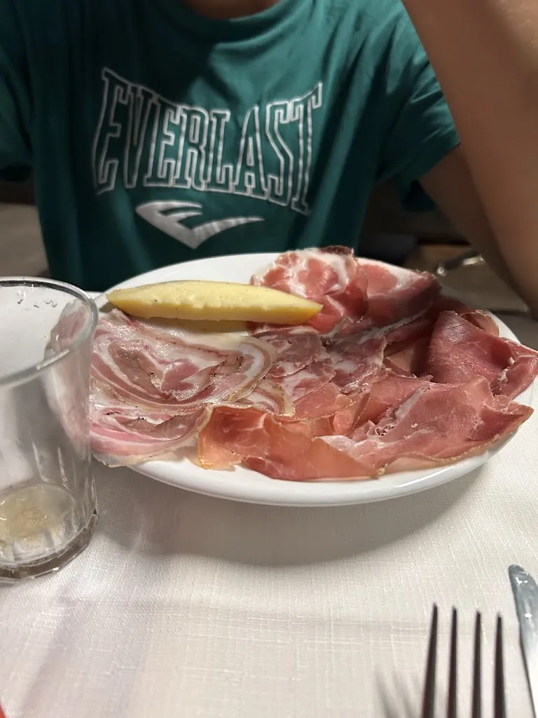 Menu_Mamma Ida_Manocalzati_image_8